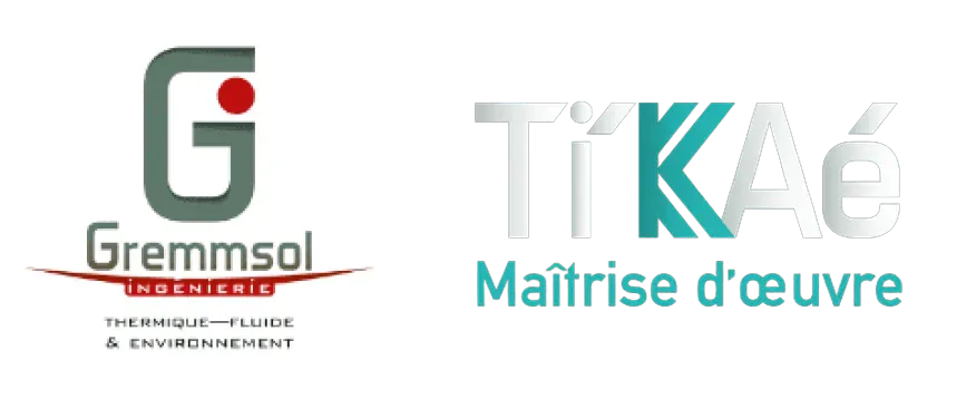 gremmsol-tikae-logo