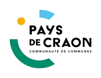 Logo-CCCRAON