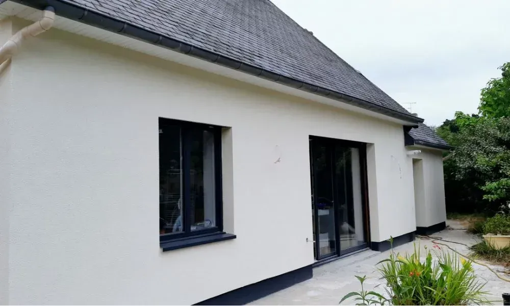 gremmsol-ingenierie-Maitre-d-oeuvre-Chateaugiron-14-Apres-ITE-et-modification-facade-sud