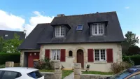 gremmsol-ingenierie-Maitre-d-oeuvre-Chateaugiron-11-Avant-ITE-et-renovation-facade-nord