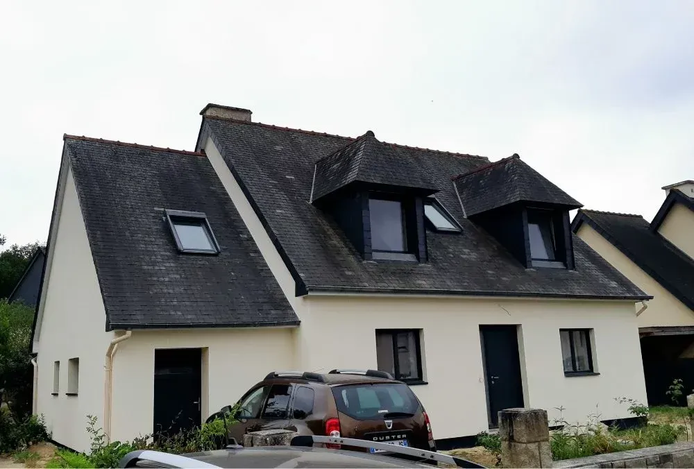 gremmsol-ingenierie-Maitre-d-oeuvre-Chateaugiron-12-Apres-isolation-par-l_exterieure-ITE-nord