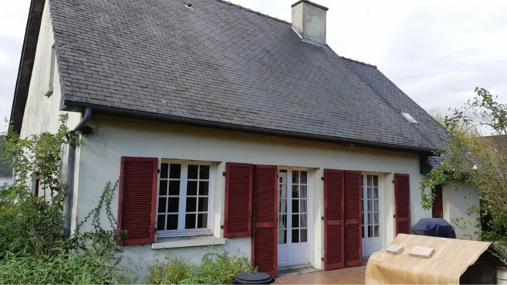 gremmsol-ingenierie-Maitre-d-oeuvre-Chateaugiron-13-Avant-ITE-facade-sud