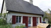 gremmsol-ingenierie-Maitre-d-oeuvre-Chateaugiron-13-Avant-ITE-facade-sud