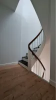 gremmsol-ingenierie-Maitre-d-oeuvre-Chateaugiron-25-Escalier-renove2