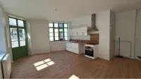 gremmsol-ingenierie-Maitre-d-oeuvre-Chateaugiron-27-Travaux-interieurs-en-cours