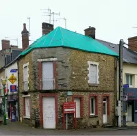 gremmsol-ingenierie-Maitre-d-oeuvre-Chateaugiron-21-Facades-avant-renovation