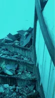 gremmsol-ingenierie-Maitre-d-oeuvre-Chateaugiron-22-Escalier-degrade-apres-incendie