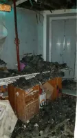 gremmsol-ingenierie-Maitre-d-oeuvre-Chateaugiron-23-Degradation-interieure-apres-incendie