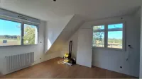 gremmsol-ingenierie-Maitre-d-oeuvre-Chateaugiron-34-Augmentation-de-l_espace-interieur-lucarne