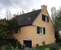 gremmsol-ingenierie-Maitre-d-oeuvre-Chateaugiron-37-Avant-ITE