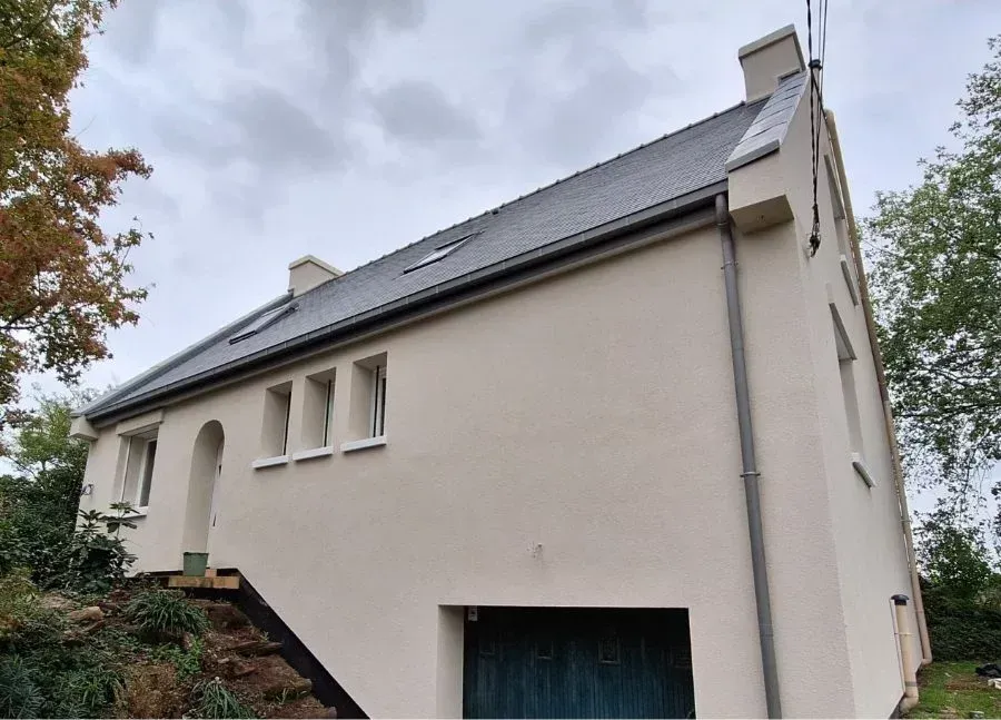 gremmsol-ingenierie-Maitre-d-oeuvre-Chateaugiron-39-Apres-travaux-ITE