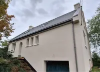 gremmsol-ingenierie-Maitre-d-oeuvre-Chateaugiron-39-Apres-travaux-ITE