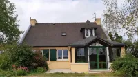 gremmsol-ingenierie-Maitre-d-oeuvre-Chateaugiron-31-Avant-creation-lucarne
