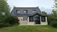 gremmsol-ingenierie-Maitre-d-oeuvre-Chateaugiron-32-Apres-creation-lucarne-et-ITE