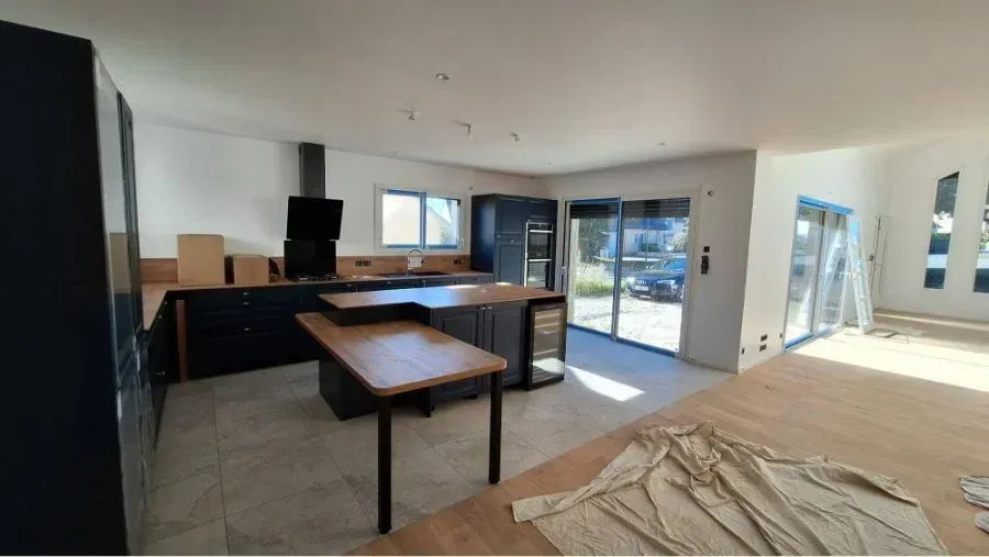 gremmsol-ingenierie-Maitre-d-oeuvre-Chateaugiron-47-Avancement-amenagement-interieur