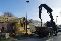 gremmsol-ingenierie-Maitre-d-oeuvre-Chateaugiron-42-En-cours-de-chantier-couverture