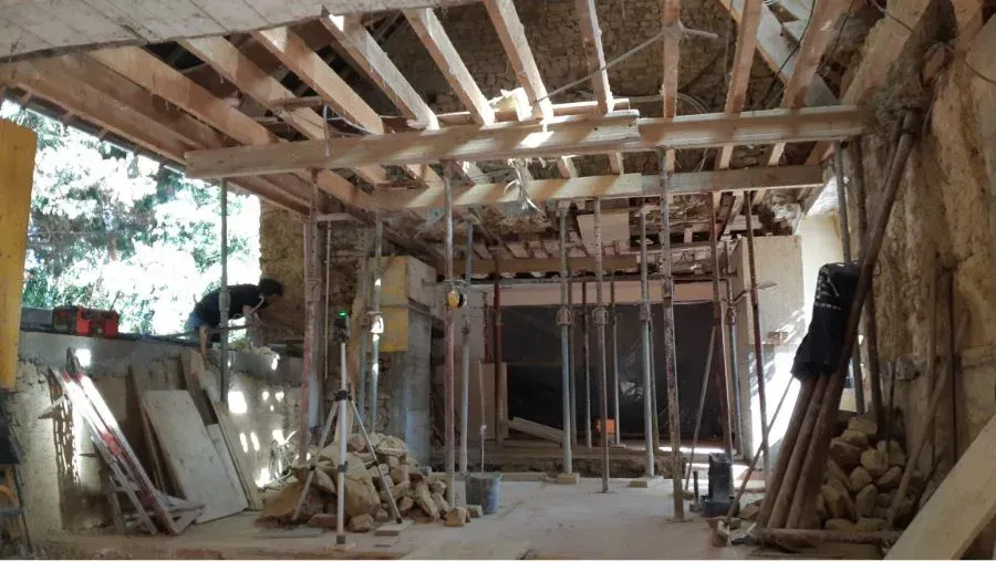 gremmsol-ingenierie-Maitre-d-oeuvre-Chateaugiron-54-Travaux-de-rehabilitation-bati-ancien