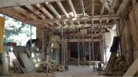 gremmsol-ingenierie-Maitre-d-oeuvre-Chateaugiron-54-Travaux-de-rehabilitation-bati-ancien