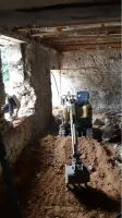 gremmsol-ingenierie-Maitre-d-oeuvre-Chateaugiron-53-Travaux-GO-du-sol-en-cours