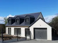 gremmsol-ingenierie-Maitre-d-oeuvre-Chateaugiron-61-Construction-traditionnelle